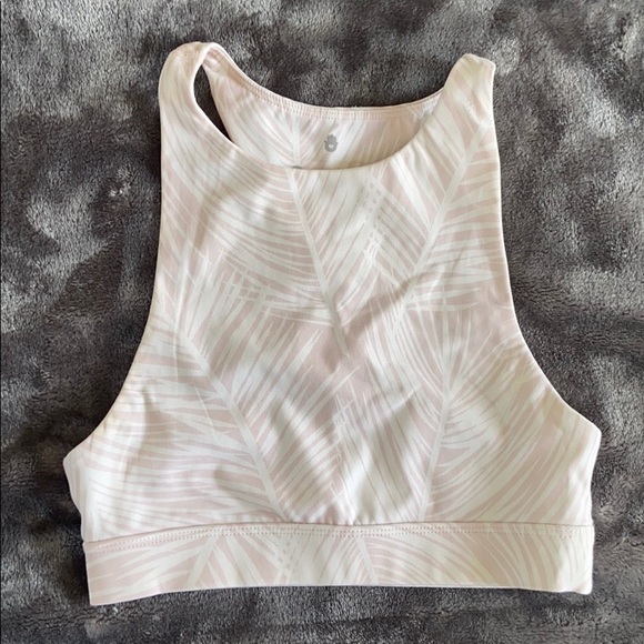 Spiritual Gangster Sport Bra - Picture 2 of 2